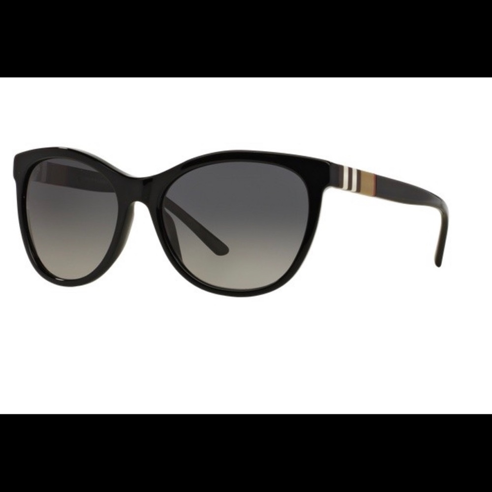 Burberry sunglasses women’s polarized